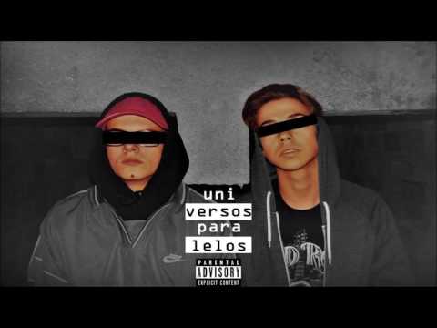 iDND - brin(C.A.I.) [Conteúdo Anatomicamente Inalcançável II]