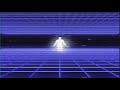 John Murphy In The House In A Heartbeat Slowed Reverb