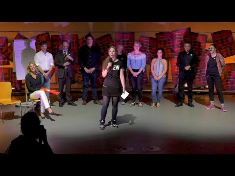 Heine-Slam 2017 – Das große Finale