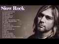 Lagu Slow Rock Barat Tahun 90an Terbaik