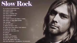 Download lagu Lagu Slow Rock Barat Tahun 90an Terbaik mp3
