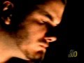 Pantera Cemetery Gates Demon Knight Version M2v
