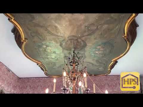 Villa Eveline Dongo Stazzona Lake Como Italy 1