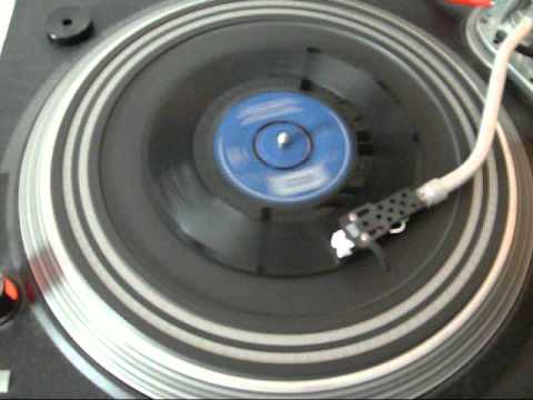 Lieutenant Pigeon Mouldy old Dough no1 3rd Wk September 1972 UK