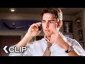 The Day Jerry Maguire Was FIRED JERRY MAGUIRE Clip Tom Cruise Renée Zellweger