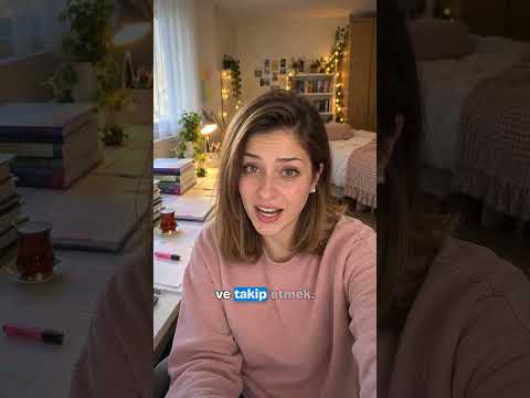 Kriterya Video