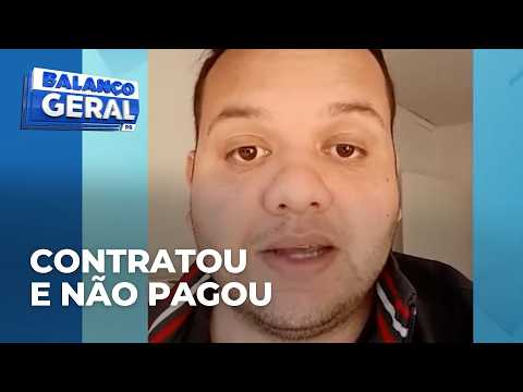 Assistir no YouTube