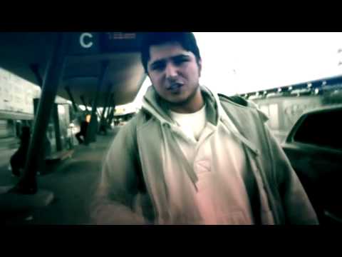 JBB2012 Qualifikation - Kanakan