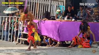 Download lagu yoiki pentulan asline Putro Joyo Kusumo°Live Selopanggung Semen kediri mp3