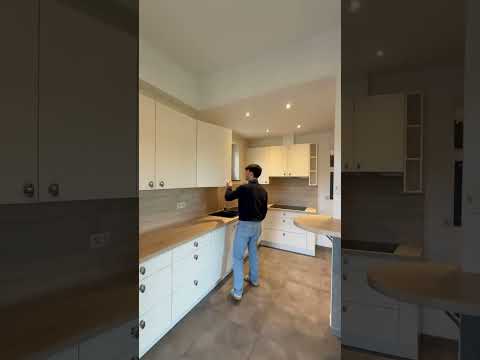 Vidéo