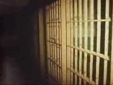 Alcatraz History  Part 4 of 7