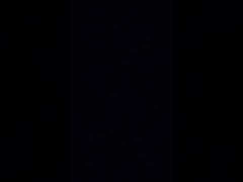 Alyce's Part - Deck the Halls