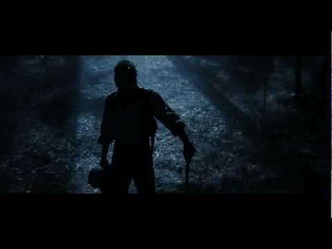 Abraham Lincoln: Vampire Hunter Teaser Trailer (IN CINEMAS 21JUNE)