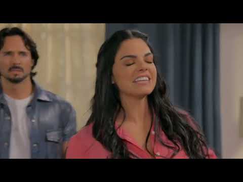 La desalmada| Fernanda confiesa que Octavio la violo