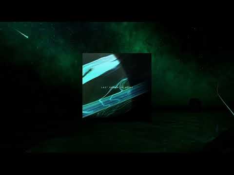 Outer Wilds | Last Dream Of Home Cover Suite