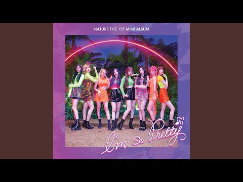 Video thumbnail for A Little Star