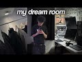 Mein TRAUMZIMMER Bauen Umgestaltung Umgestaltung