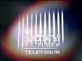 Bud Yorkin Norman Lear Tandem Productions Norbud Prods Sony Pictures Television X2 1972 2002