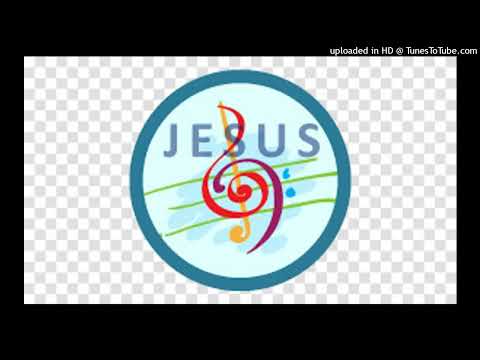 Wareki am bwai final by Teweru Ueanna@CS-Production