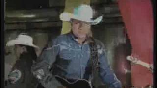 LUPE ESPARZA SI ESTUVIERA EN MIS MANOS