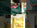 Hi Nanna பாத்துட்டு அடம்புடிச்சு வாங்குன B