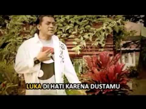 download lagu mp3 mp4 Chord Didi Kempot Bagai Lilin Kecil, download lagu Chord Didi Kempot Bagai Lilin Kecil gratis, unduh video klip Chord Didi Kempot Bagai Lilin Kecil