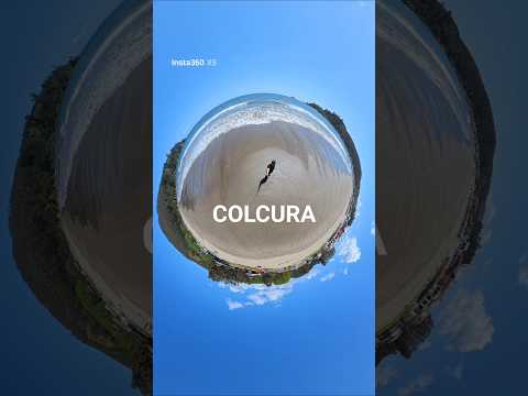 Colcura - Lota