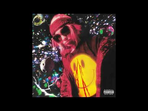 [FREE FOR PROFIT] PLOHOYPAREN x LIL KRYSTALLL x LIL MORTY TYPE BEAT "КАПКАН"