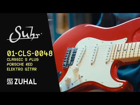 Zuhal Youtube Videos