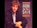 Michael W  Smith   Be Strong and Courageous