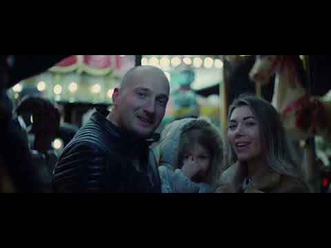 Saint-Ambroise – Instantanés