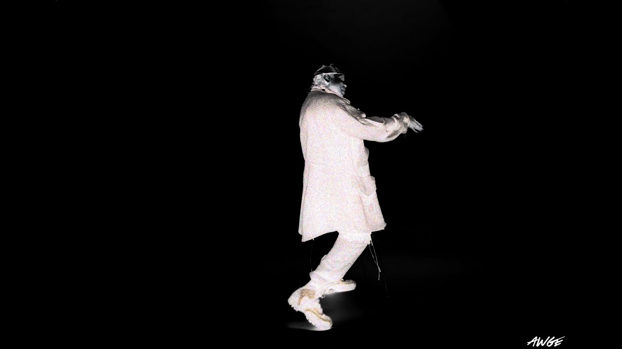 Pusha T & Nigo – “Hear Me Clearly”