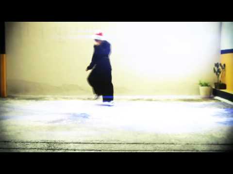 HSU Aurora Ft. HSU DroneZ - Christmas Special