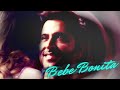 Kareena Kapoor & Hrithik Roshan| Bebe Bonita ...