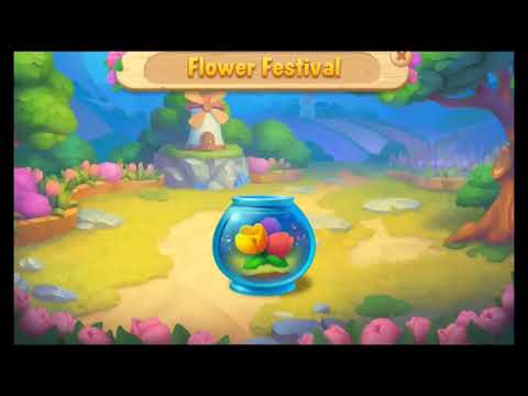 Fishdom 2021 - League Rewards    #playrix #fishdom #gaming