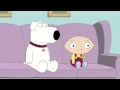 Stewie High On ADHD Pills