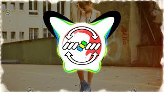 Kita Alexander - Hotel (Arty Remix)