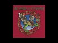 Los Lobos – Rita