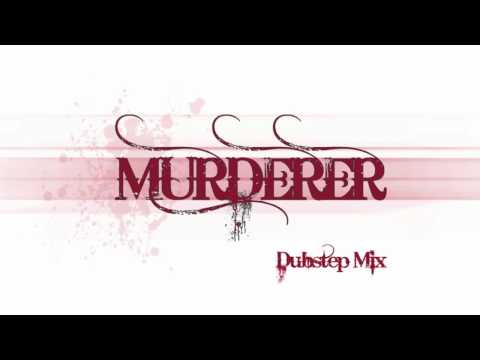 Quazzer - Murderer (Dubstep Mix)