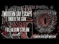 Modern Day Escape - Under The Gun (full album ...