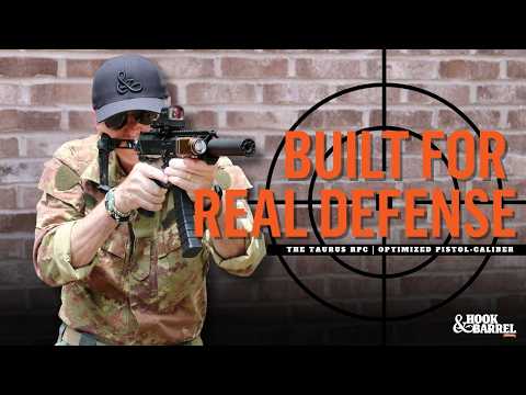 Rival arms glock 19 gen 4 slide overview!