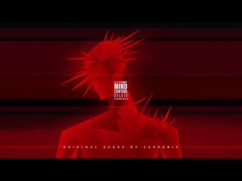 Superhot: Mind Control Delete OST - 17 Reaching The End