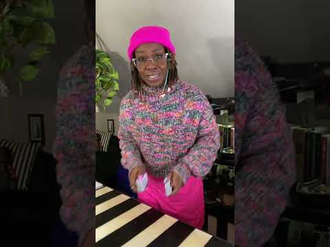 OPPOSITES ATTRACT AND THEY WANT TO TEAM UP WITH YOU 🫵🏾❤️‍🔥🤝🏾