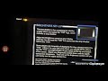 Final Test Of The THX Optimizer 8 The Fast And The Furious