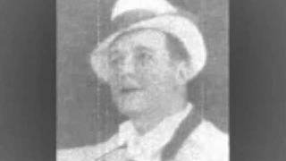 "Here In My Arms" (Sidney Burchall, 1931)