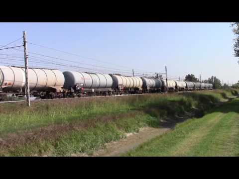 E474.201 DB Schenker