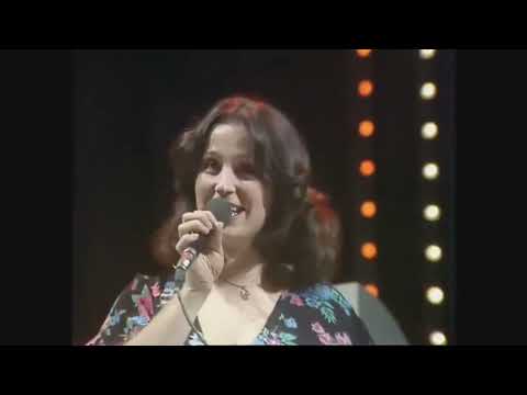 I'll Go Where Your Music Takes Me- Tina Charles