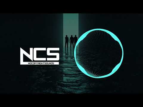 Vizzen & Protolizard - Heaven Knows [NCS Music]