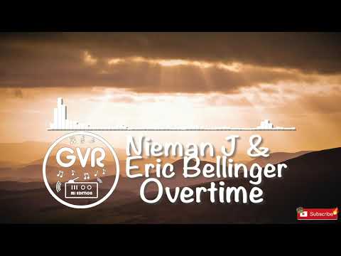 Nieman J & Eric Bellinger - Overtime