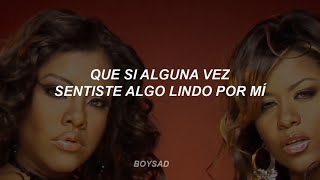 La Factoria - Perdóname (ft. Eddy Lover) [letra + video oficial]